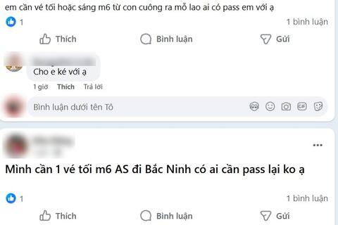 <a href="/thi-truong" title="Thị trường" rel="dofollow">Thị trường</a>