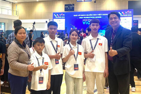 <a href="/xa-hoi" title="Xã hội" rel="dofollow">Xã hội</a>