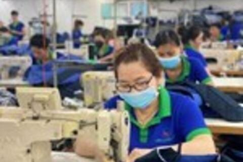 <a href="/doanh-nghiep" title="Doanh nghiệp" rel="dofollow">Doanh nghiệp</a>