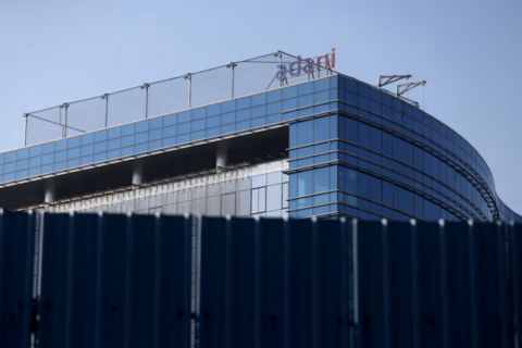 <a href="/nhip-song-so" title="Nhịp sống số" rel="dofollow">Nhịp sống số</a>