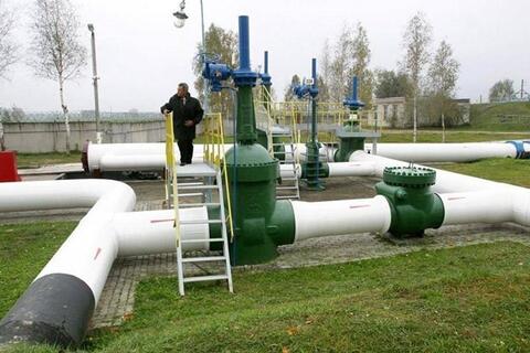 <a href="/the-gioi" title="Thế giới" rel="dofollow">Thế giới</a>