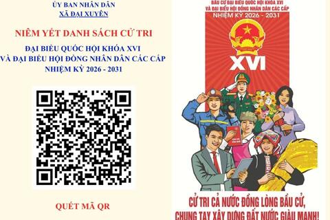 <a href="/nhip-song-so" title="Nhịp sống số" rel="dofollow">Nhịp sống số</a>