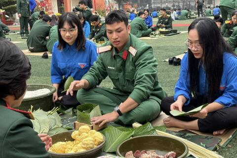 <a href="/nhip-song-so" title="Nhịp sống số" rel="dofollow">Nhịp sống số</a>