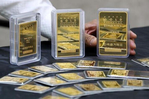 <a href="/thi-truong" title="Thị trường" rel="dofollow">Thị trường</a>