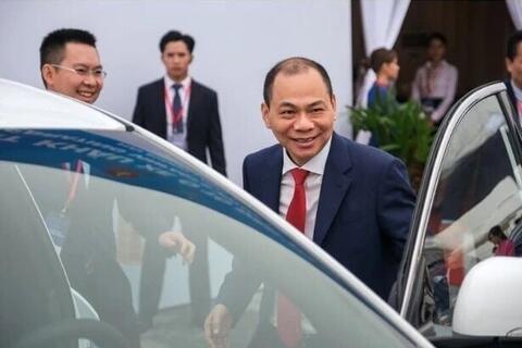 <a href="/doanh-nghiep" title="Doanh nghiệp" rel="dofollow">Doanh nghiệp</a>