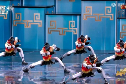 <a href="/nhip-song-so" title="Nhịp sống số" rel="dofollow">Nhịp sống số</a>