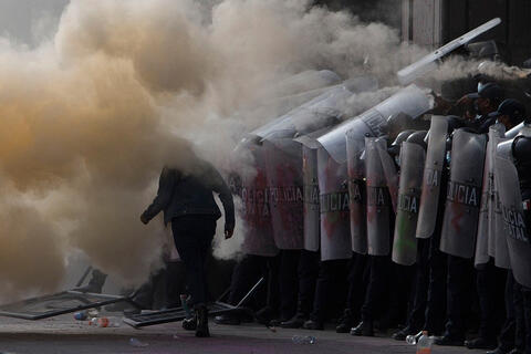 <a href="/the-gioi" title="Thế giới" rel="dofollow">Thế giới</a>