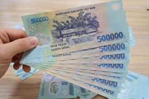 <a href="/ngan-hang" title="Ngân hàng" rel="dofollow">Ngân hàng</a>