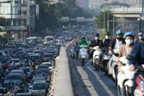 <a href="/tieu-diem-24h" title="Tiêu điểm 24h" rel="dofollow">Tiêu điểm 24h</a>