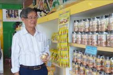 <a href="/xa-hoi" title="Xã hội" rel="dofollow">Xã hội</a>