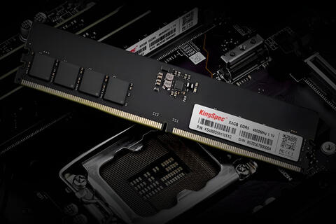 <a href="/nhip-song-so" title="Nhịp sống số" rel="dofollow">Nhịp sống số</a>