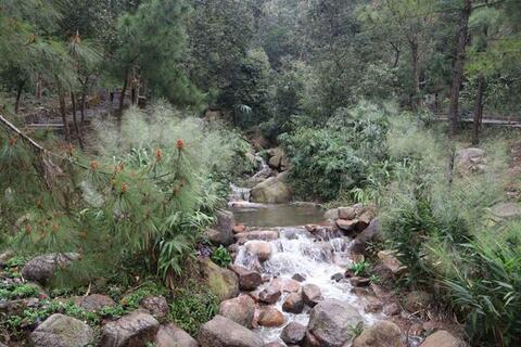 <a href="/dau-tu-hop-tac" title="Đầu tư - Hợp tác" rel="dofollow">Đầu tư - Hợp tác</a>