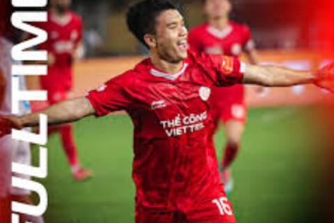 <a href="/xa-hoi" title="Xã hội" rel="dofollow">Xã hội</a>