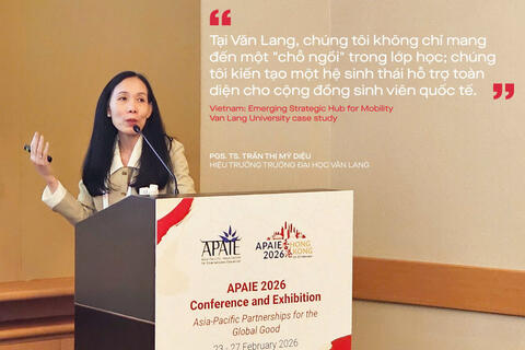 <a href="/dau-tu-hop-tac" title="Đầu tư - Hợp tác" rel="dofollow">Đầu tư - Hợp tác</a>