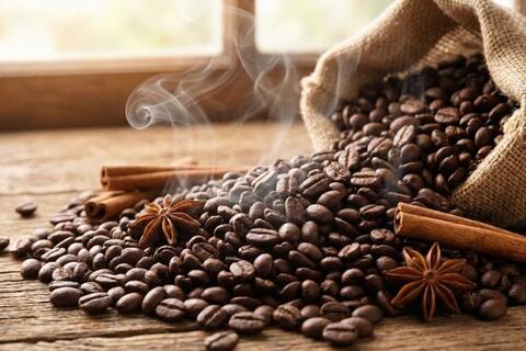 <a href="/thi-truong" title="Thị trường" rel="dofollow">Thị trường</a>