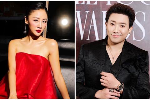 <a href="/xa-hoi" title="Xã hội" rel="dofollow">Xã hội</a>