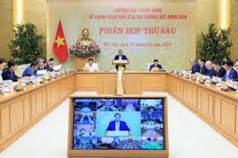 <a href="/tieu-diem-24h" title="Tiêu điểm 24h" rel="dofollow">Tiêu điểm 24h</a>