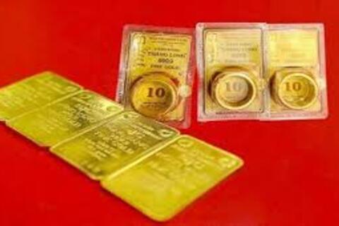 <a href="/thi-truong" title="Thị trường" rel="dofollow">Thị trường</a>