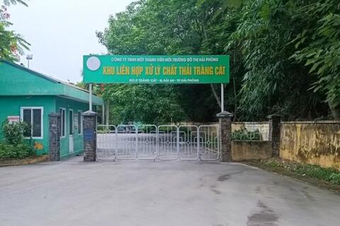 <a href="/dau-tu-hop-tac" title="Đầu tư - Hợp tác" rel="dofollow">Đầu tư - Hợp tác</a>