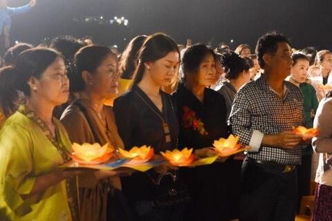 <a href="/xa-hoi" title="Xã hội" rel="dofollow">Xã hội</a>