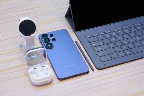 <a href="/nhip-song-so" title="Nhịp sống số" rel="dofollow">Nhịp sống số</a>