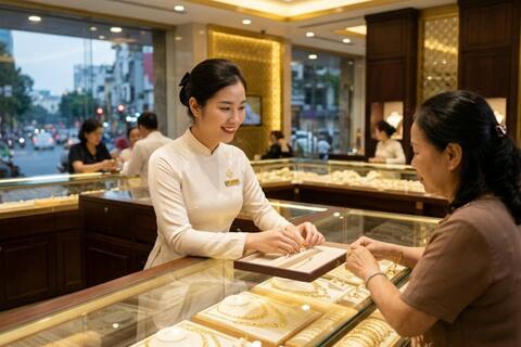 <a href="/thi-truong" title="Thị trường" rel="dofollow">Thị trường</a>