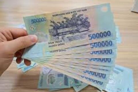 <a href="/ngan-hang" title="Ngân hàng" rel="dofollow">Ngân hàng</a>