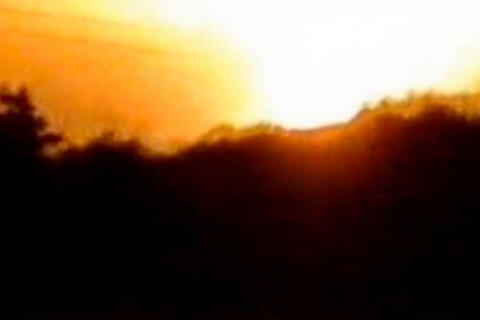 <a href="/the-gioi" title="Thế giới" rel="dofollow">Thế giới</a>