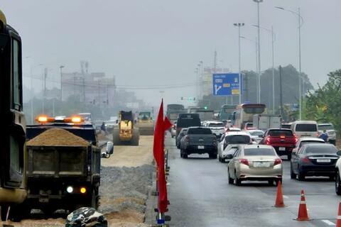 <a href="/tieu-diem-24h" title="Tiêu điểm 24h" rel="dofollow">Tiêu điểm 24h</a>