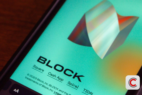 <a href="/doanh-nghiep" title="Doanh nghiệp" rel="dofollow">Doanh nghiệp</a>