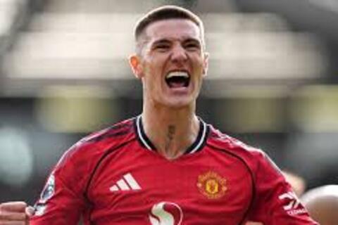 <a href="/xa-hoi" title="Xã hội" rel="dofollow">Xã hội</a>