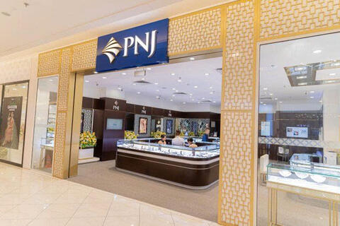 <a href="/doanh-nghiep" title="Doanh nghiệp" rel="dofollow">Doanh nghiệp</a>