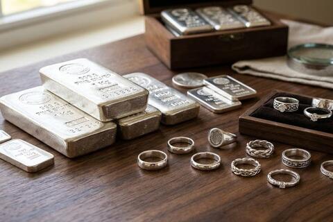 <a href="/thi-truong" title="Thị trường" rel="dofollow">Thị trường</a>