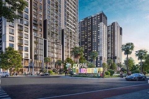 <a href="/doanh-nghiep" title="Doanh nghiệp" rel="dofollow">Doanh nghiệp</a>