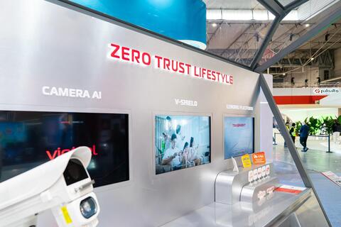 <a href="/doanh-nghiep" title="Doanh nghiệp" rel="dofollow">Doanh nghiệp</a>