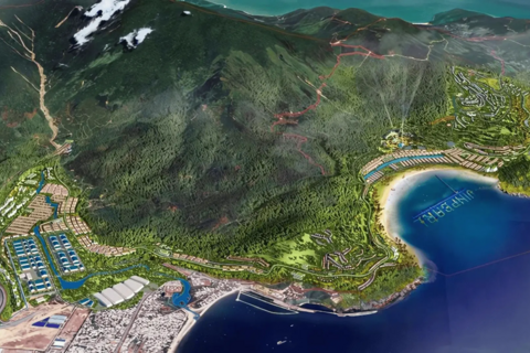 <a href="/doanh-nghiep" title="Doanh nghiệp" rel="dofollow">Doanh nghiệp</a>