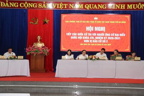 <a href="/tieu-diem-24h" title="Tiêu điểm 24h" rel="dofollow">Tiêu điểm 24h</a>