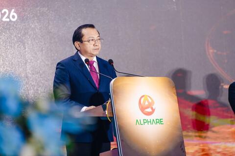 <a href="/doanh-nghiep" title="Doanh nghiệp" rel="dofollow">Doanh nghiệp</a>