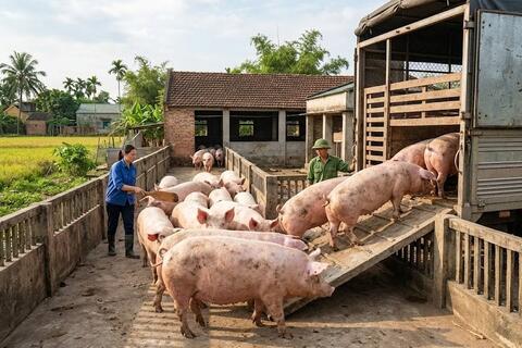 <a href="/thi-truong" title="Thị trường" rel="dofollow">Thị trường</a>