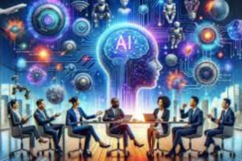 <a href="/nhip-song-so" title="Nhịp sống số" rel="dofollow">Nhịp sống số</a>