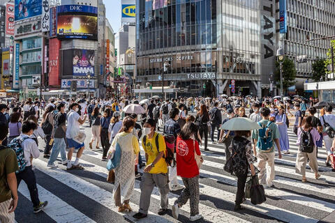 <a href="/the-gioi" title="Thế giới" rel="dofollow">Thế giới</a>