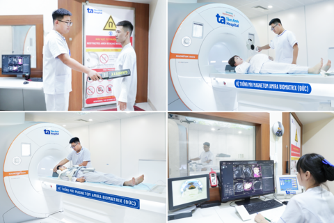 <a href="/doanh-nghiep" title="Doanh nghiệp" rel="dofollow">Doanh nghiệp</a>