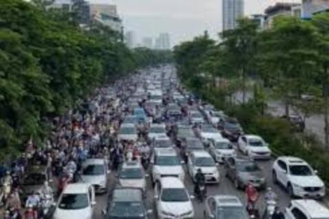 <a href="/tieu-diem-24h" title="Tiêu điểm 24h" rel="dofollow">Tiêu điểm 24h</a>