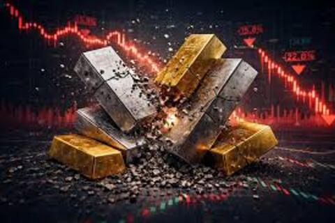 <a href="/thi-truong" title="Thị trường" rel="dofollow">Thị trường</a>