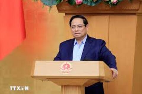 <a href="/tieu-diem-24h" title="Tiêu điểm 24h" rel="dofollow">Tiêu điểm 24h</a>