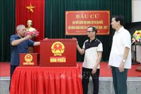 <a href="/tieu-diem-24h" title="Tiêu điểm 24h" rel="dofollow">Tiêu điểm 24h</a>