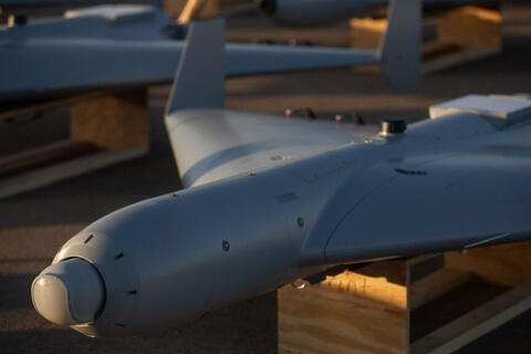 <a href="/the-gioi" title="Thế giới" rel="dofollow">Thế giới</a>