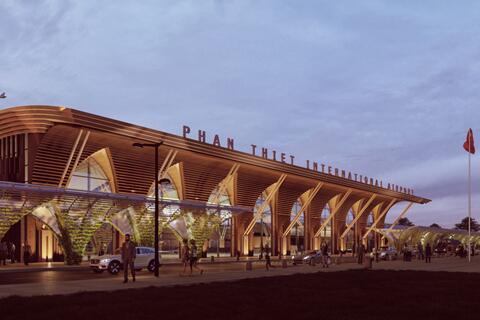 <a href="/doanh-nghiep" title="Doanh nghiệp" rel="dofollow">Doanh nghiệp</a>