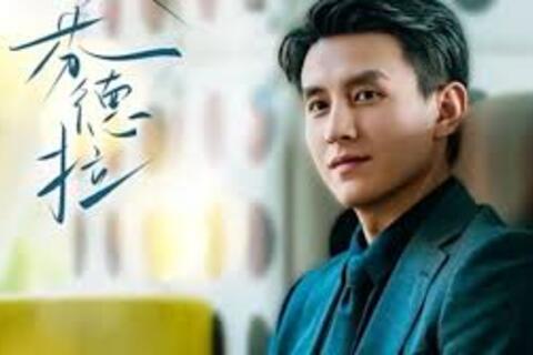 <a href="/xa-hoi" title="Xã hội" rel="dofollow">Xã hội</a>