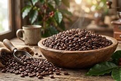 <a href="/thi-truong" title="Thị trường" rel="dofollow">Thị trường</a>